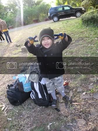 IMG_5862.jpg