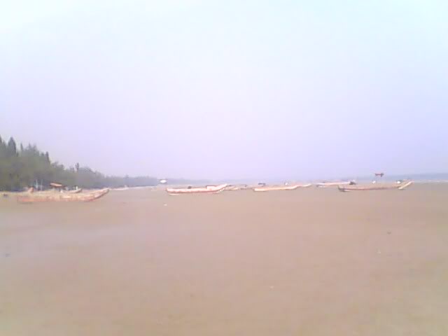 IMG0081A.jpg