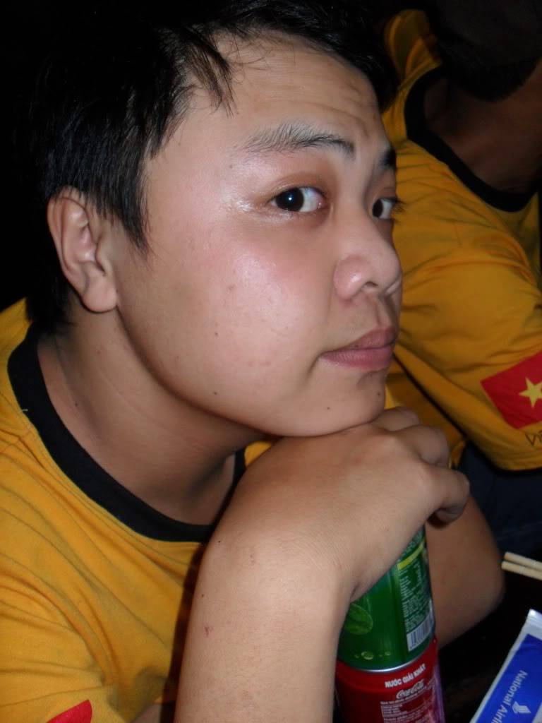 SAM_1533.jpg