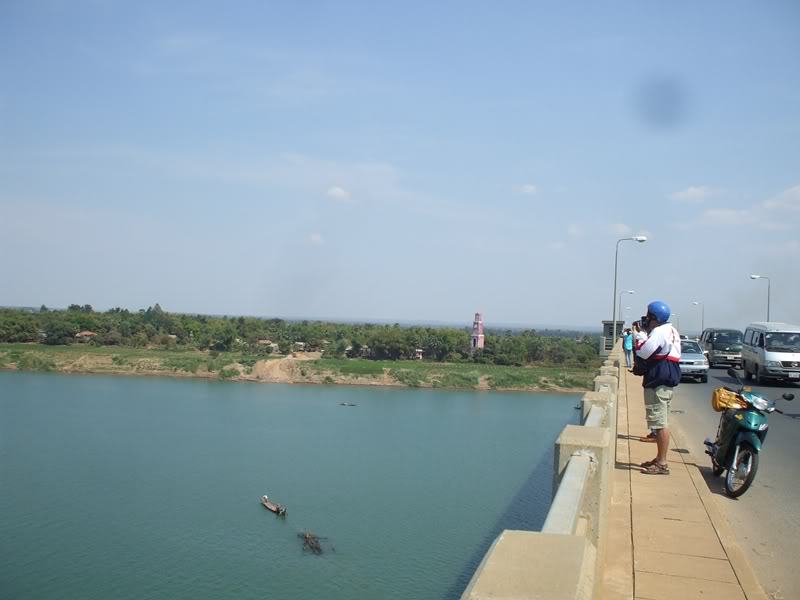 DSCF1225.jpg