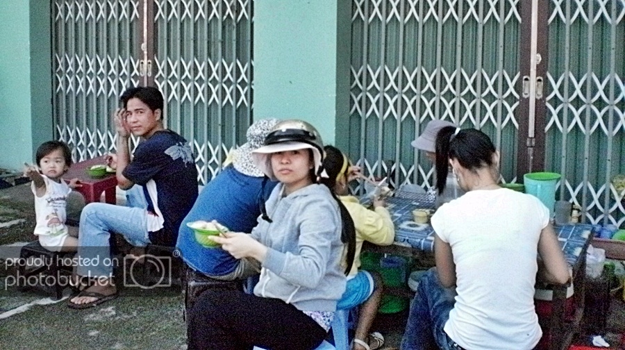287_zps744cc690.jpg