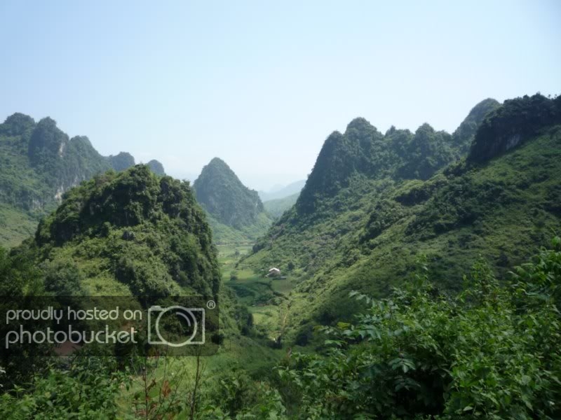 P1010886800x600.jpg