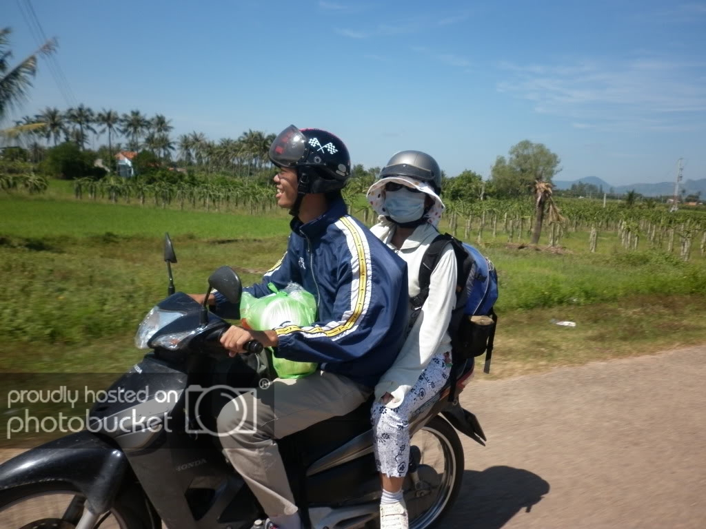 P1010284.jpg