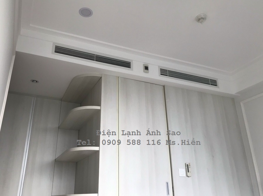 may-lanh-multi-daikin(6).jpg