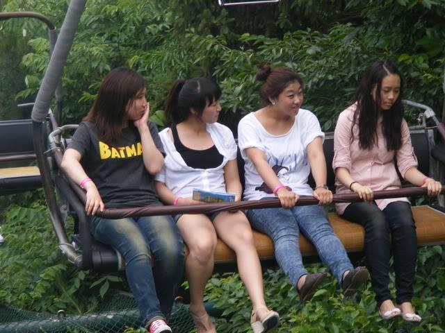 DSCF1863.jpg