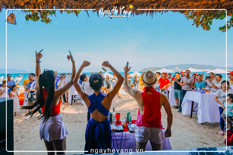z-beach-nha-trang-5.jpg