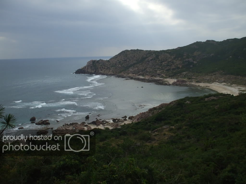 DSCF4683.jpg