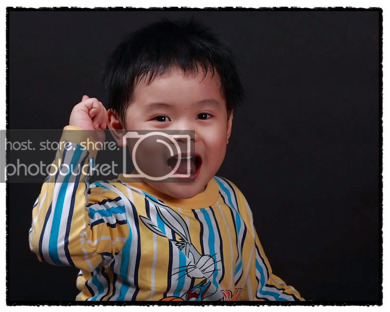 1DN_4943.jpg
