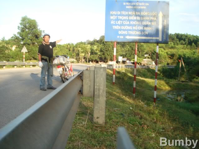Cucphuong-trSon_0009.jpg