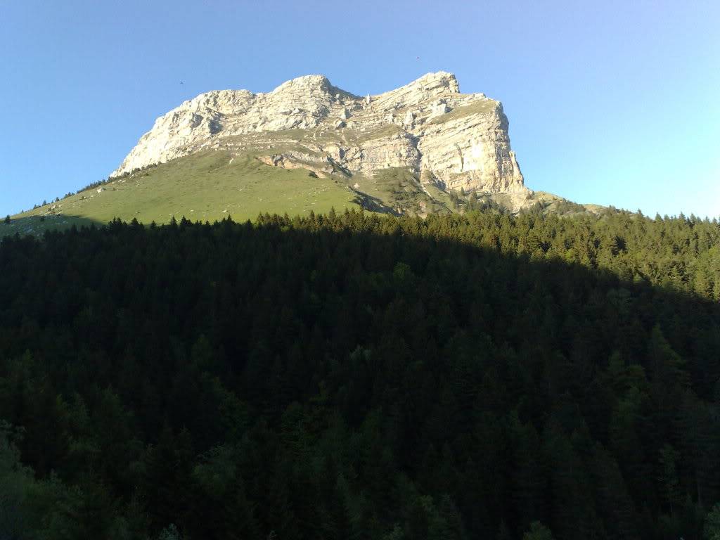 19052009091.jpg