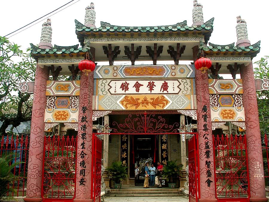 HiQunQungng.jpg