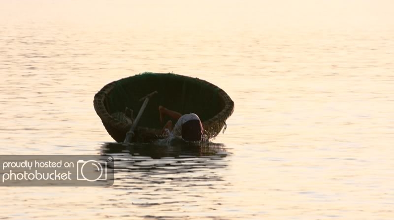 IMG_6405.jpg