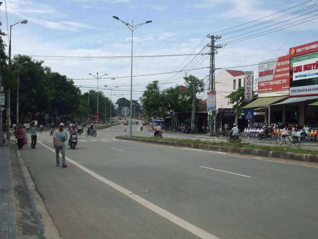 DSCF2958.jpg