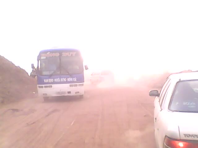IMG0098A.jpg