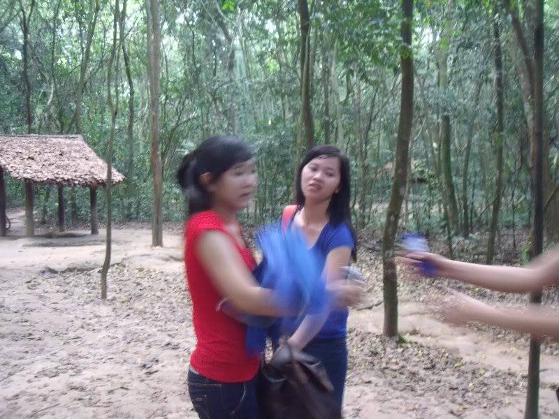DSCF3062.jpg