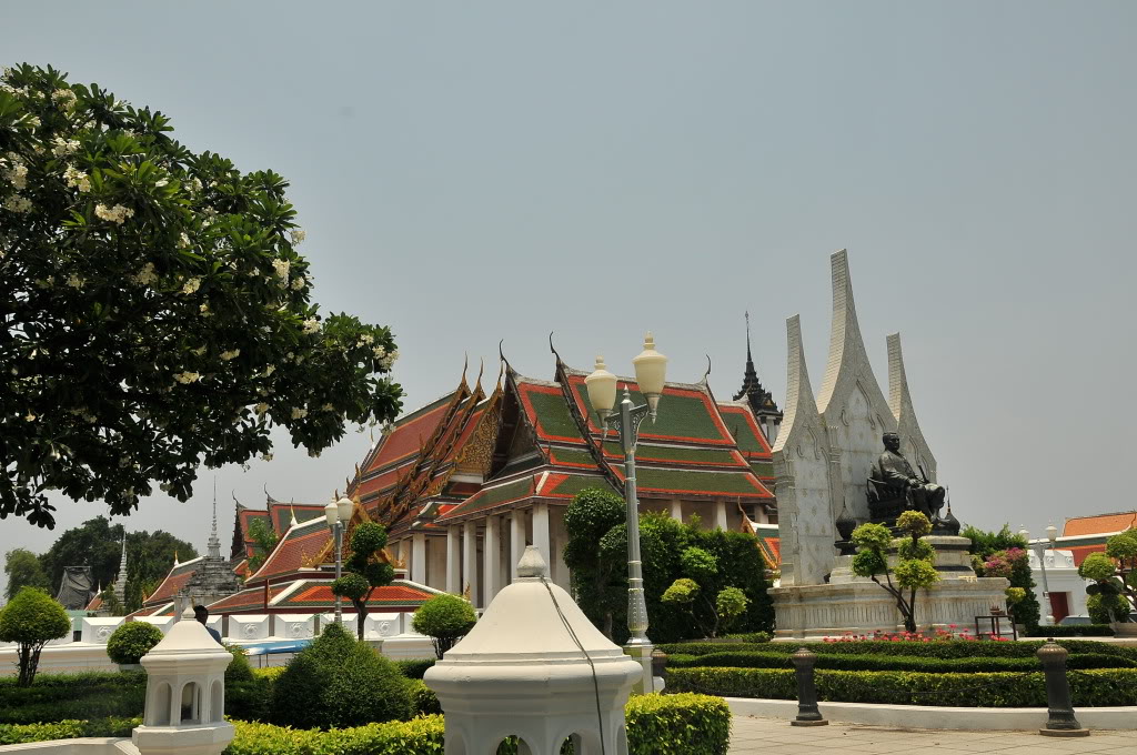 DSC_1009.jpg