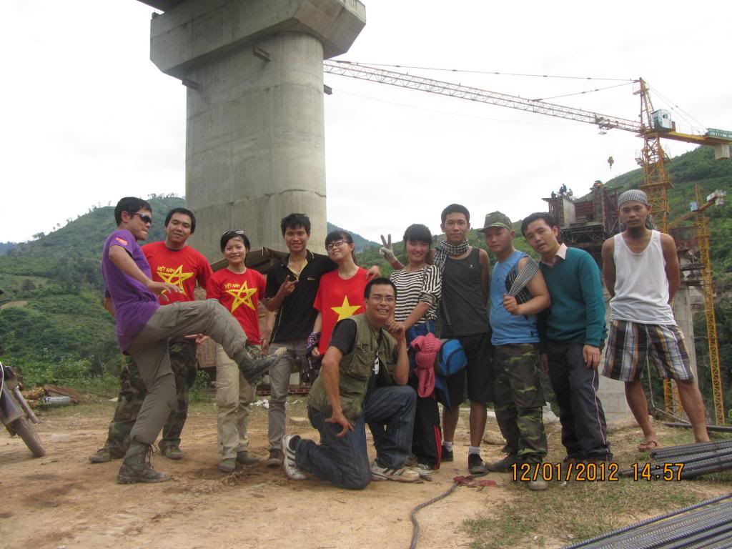 IMG_0791_resize.jpg