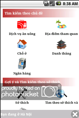 advanded_menu.png