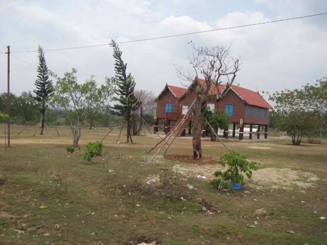 IMG_1699.jpg