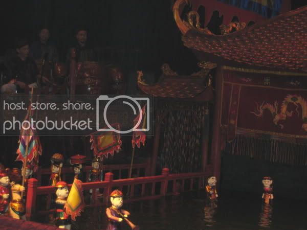 Roi_nuoc.jpg