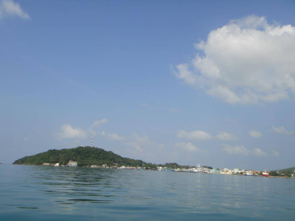 2721_zpsec64c60e.jpg