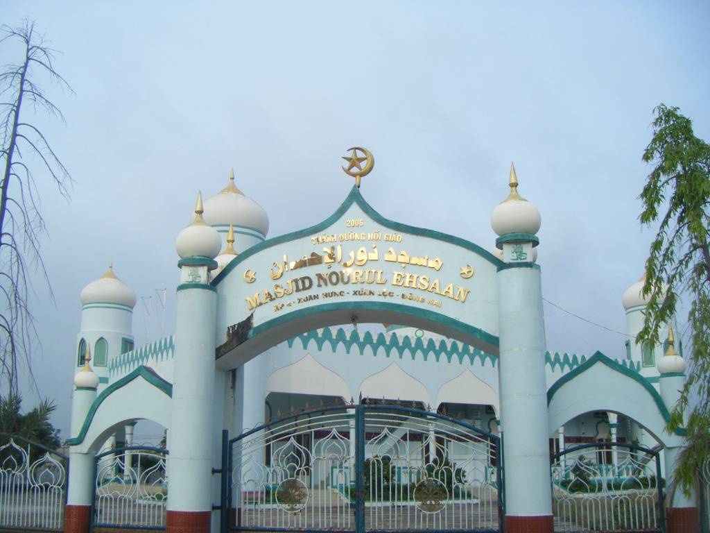 DSCF9457.jpg