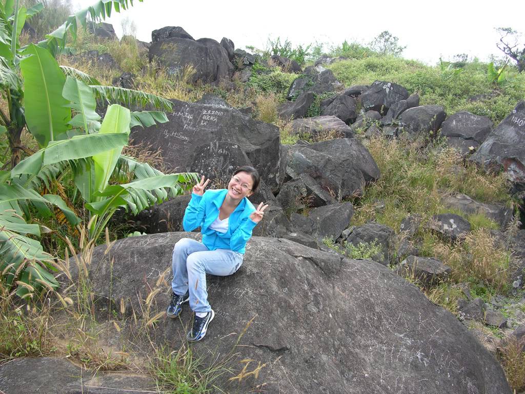 DSCN0186.jpg