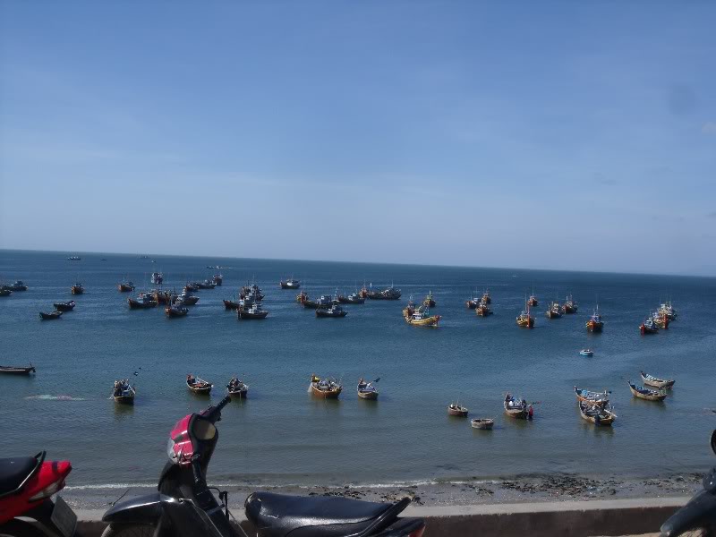 DSCF3416.jpg