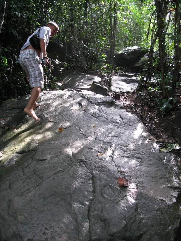 PhuQuoc09_434.jpg