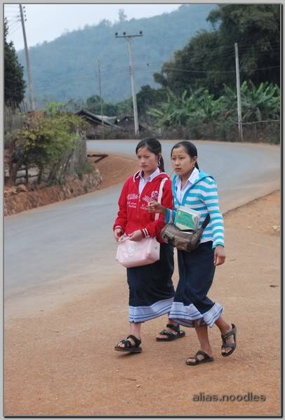Lao_2009_6_0073.jpg