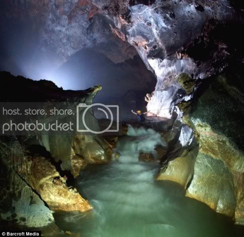 hang-son-doong-cave-3.jpg