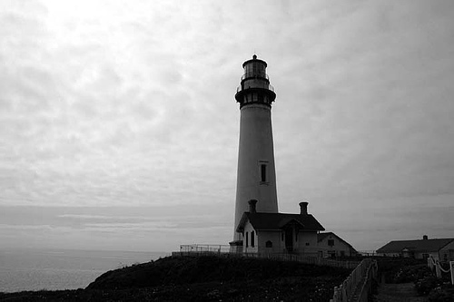 110715154_b004012a26.jpg