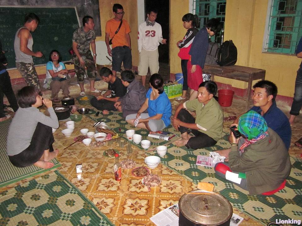 IMG_1656.jpg