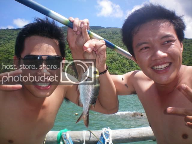100_0163.jpg