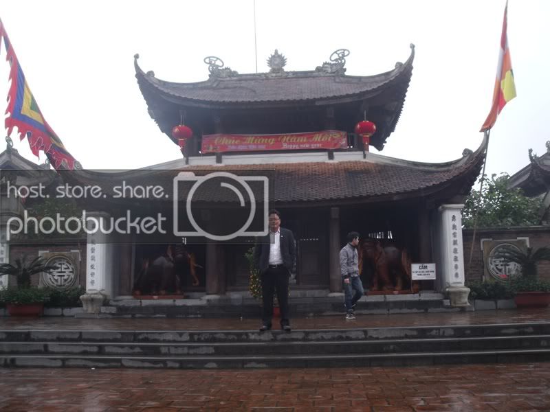 DSCF4310.jpg