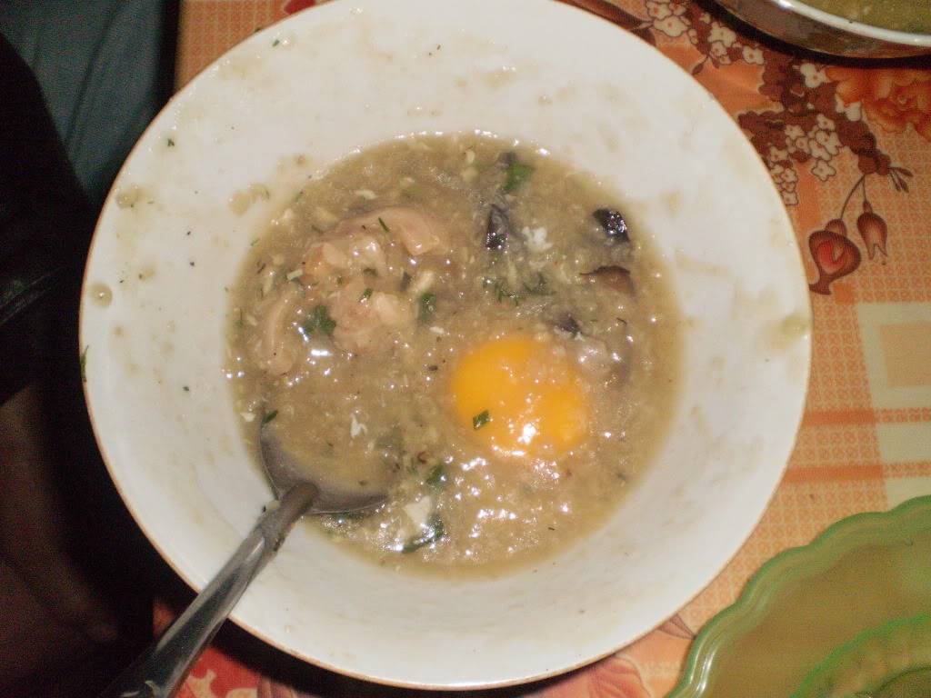 P1011318.jpg