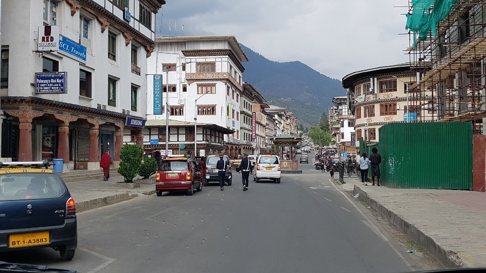 Lantours_DungphBhutan.jpg