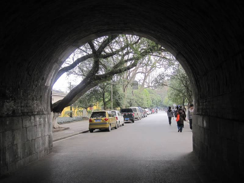 tinhgiangvuongthanh5.jpg