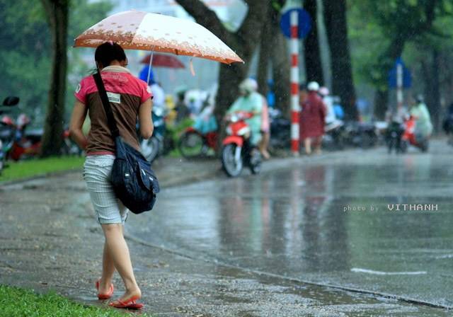 Hanoi211.jpg