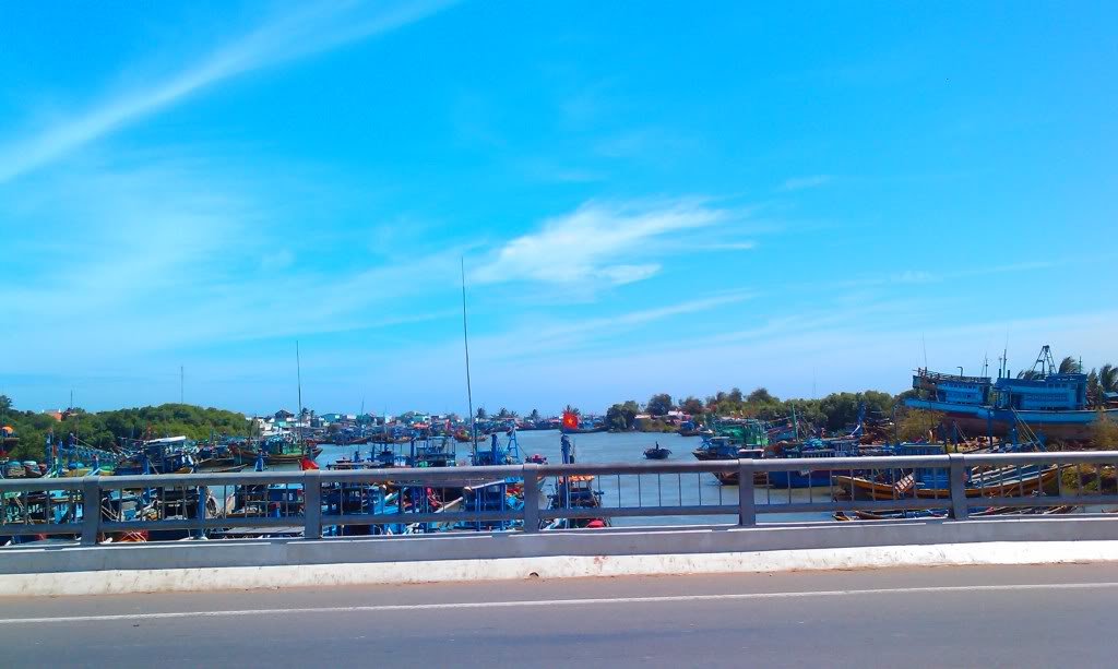 IMAG0664.jpg