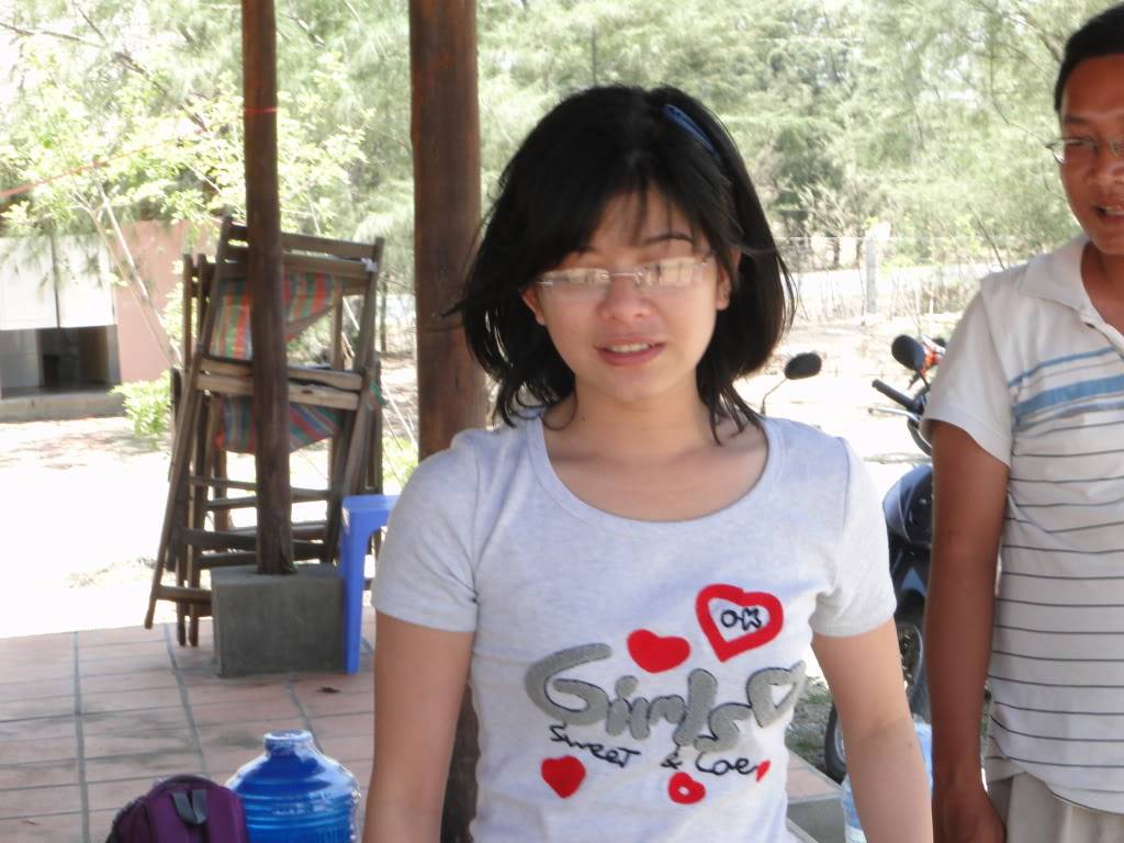 DSC04531.jpg
