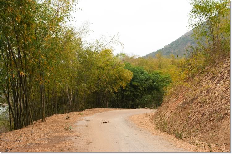 thanhhoa36of46.jpg