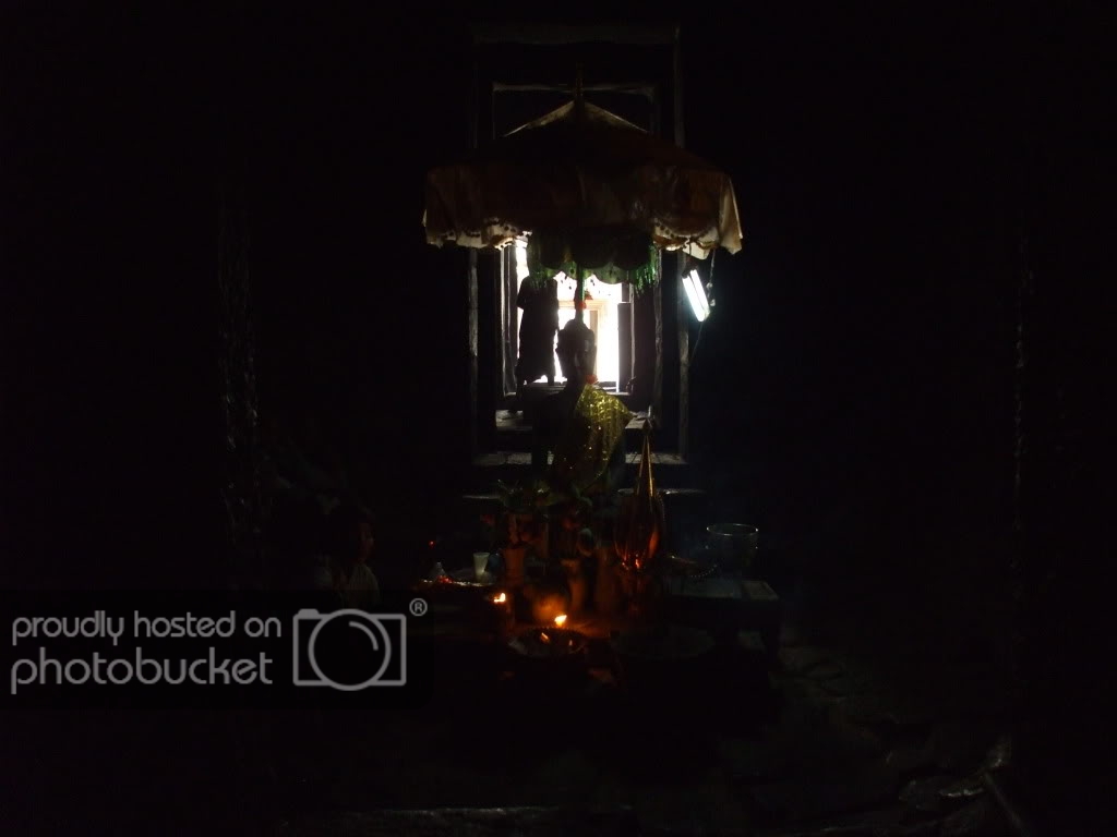 DSCF5323.jpg