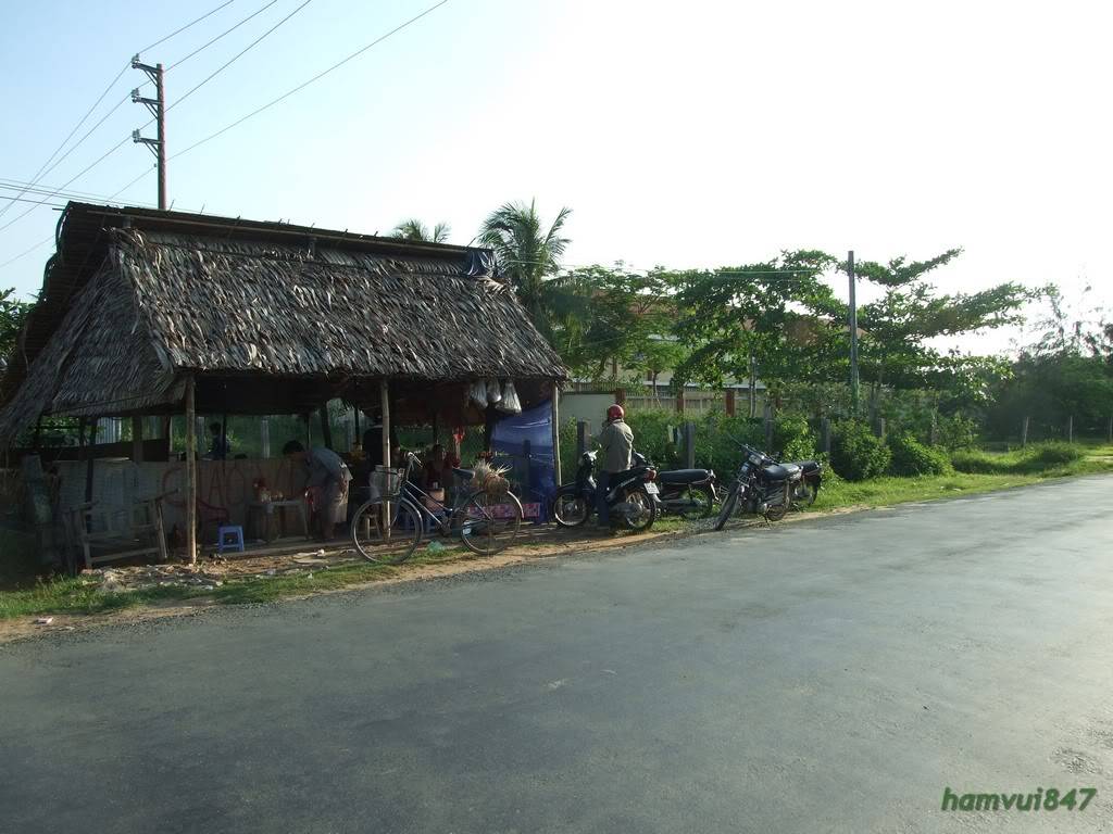 hoaminh-27.jpg