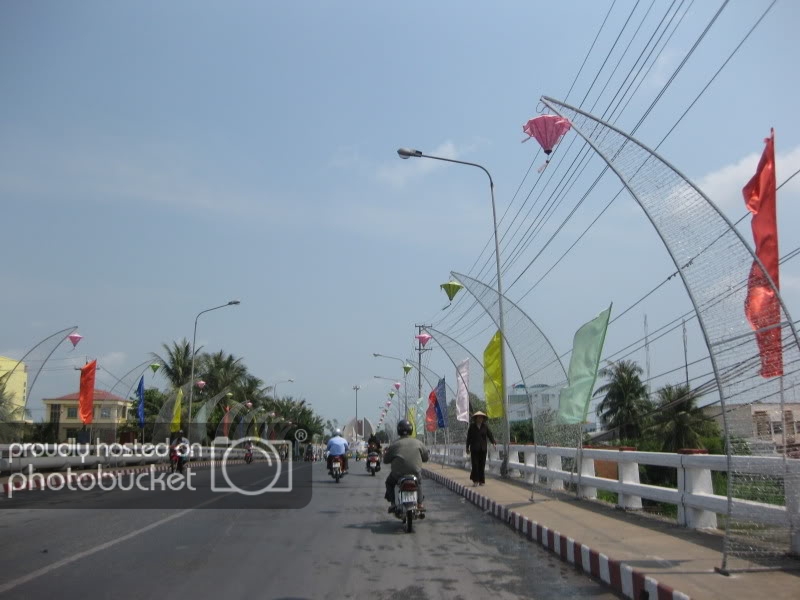 DongThapTET2011131.jpg
