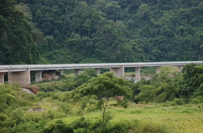 RuongCuocphong.jpg