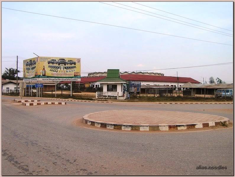Lao_2009_0169.jpg