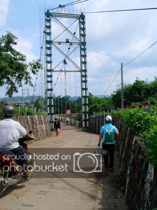 SANY0156.jpg
