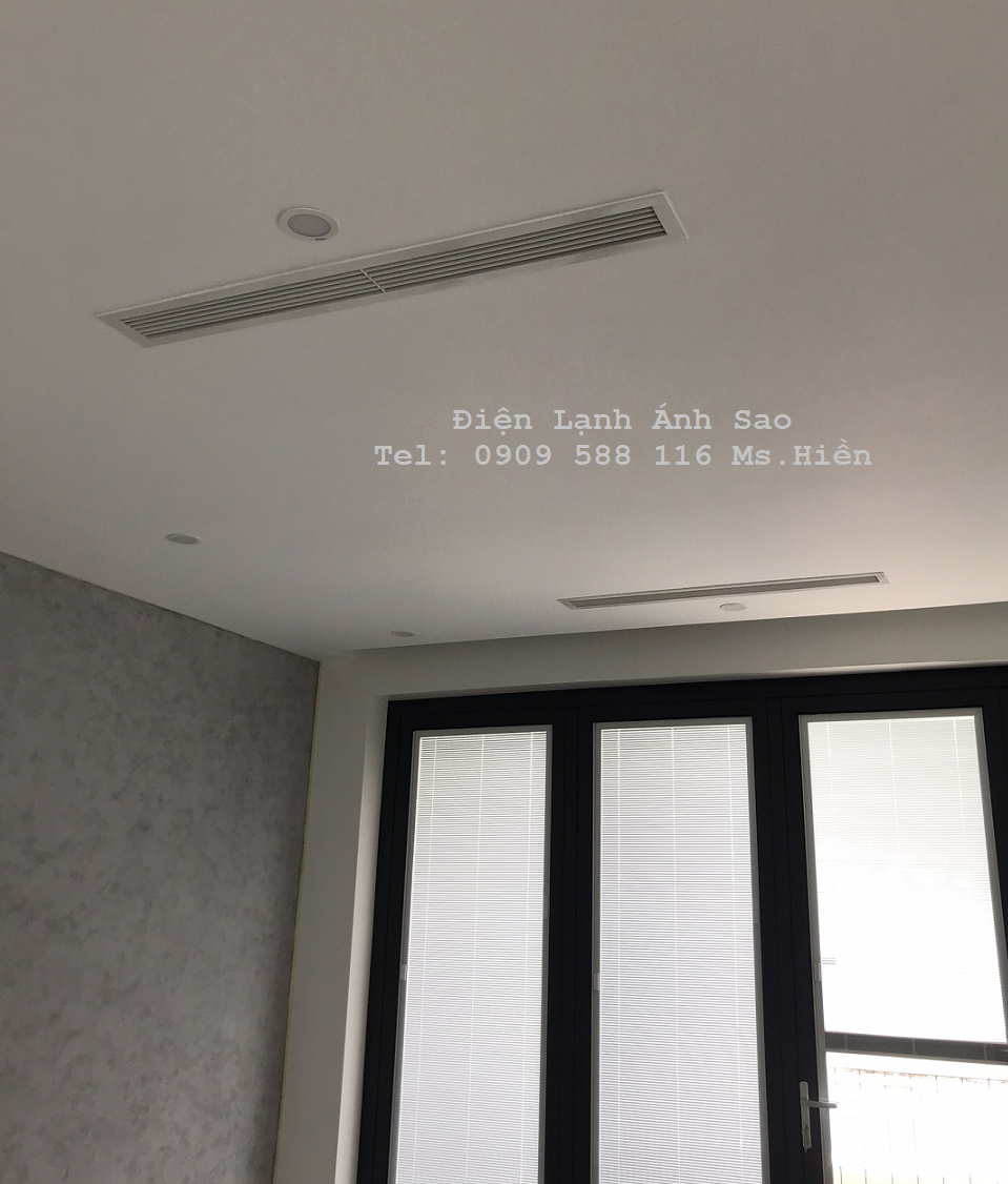 may-lanh-giau-tran-noi-ong-giio.png