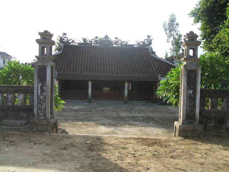 DSCF1324.jpg